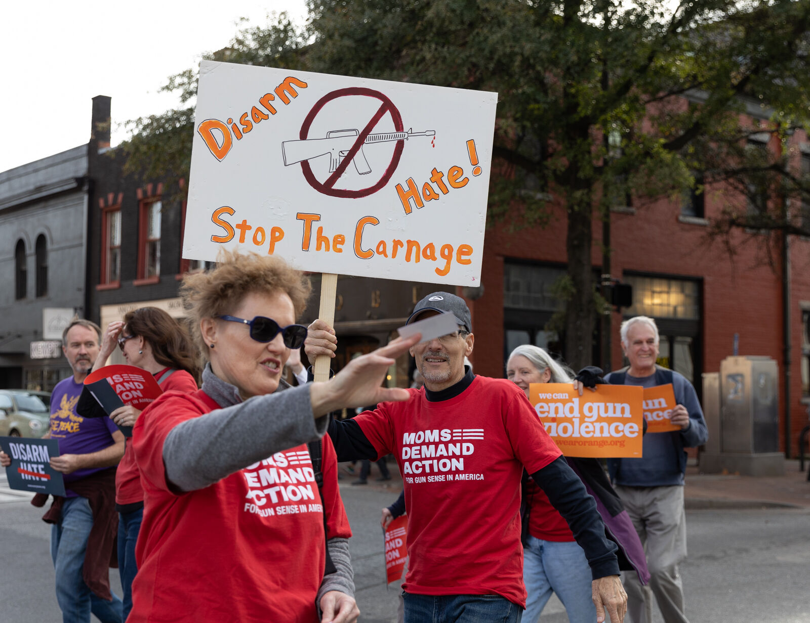 230116_KAT_MLKParade_012.jpg